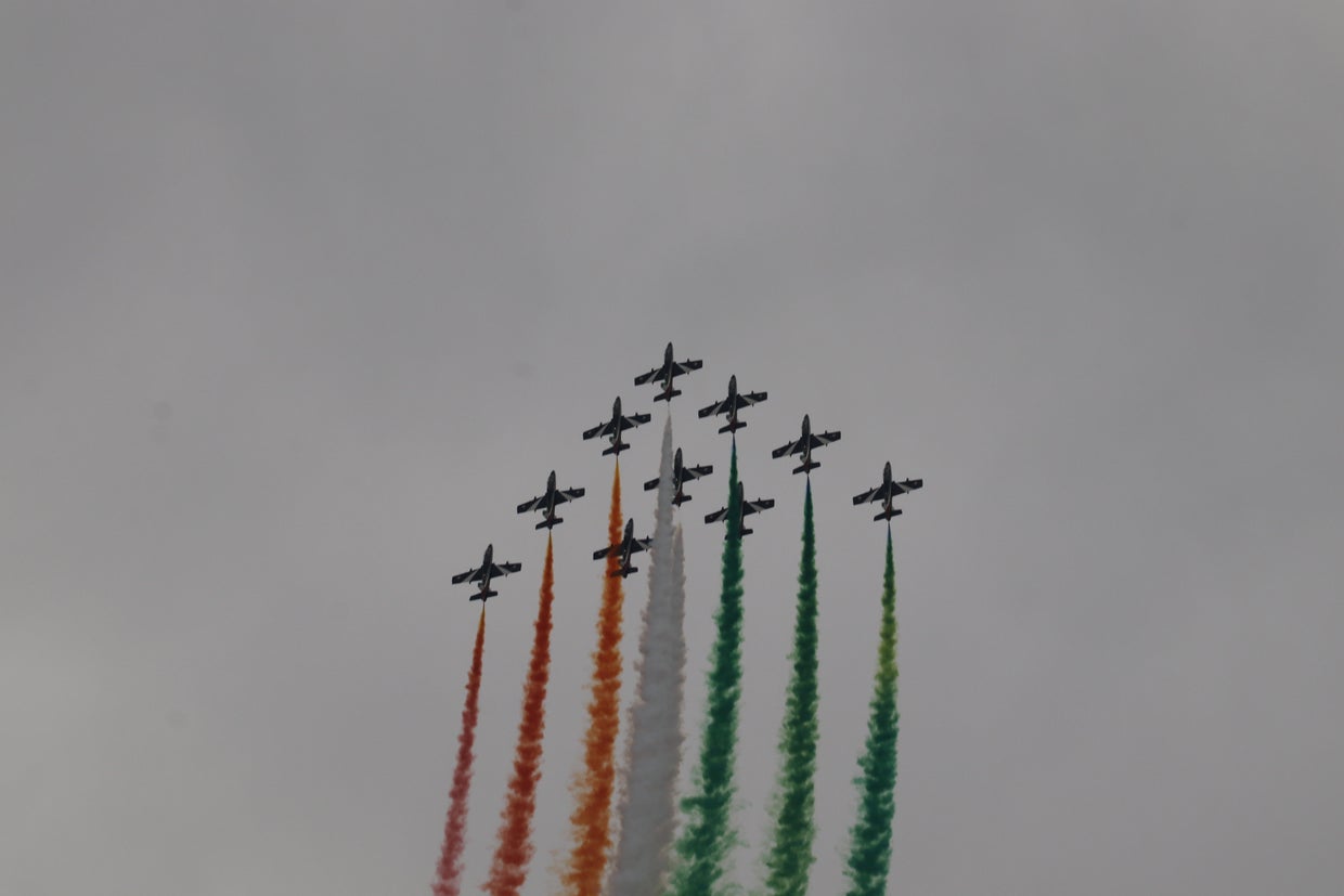 img-6642.jpg 