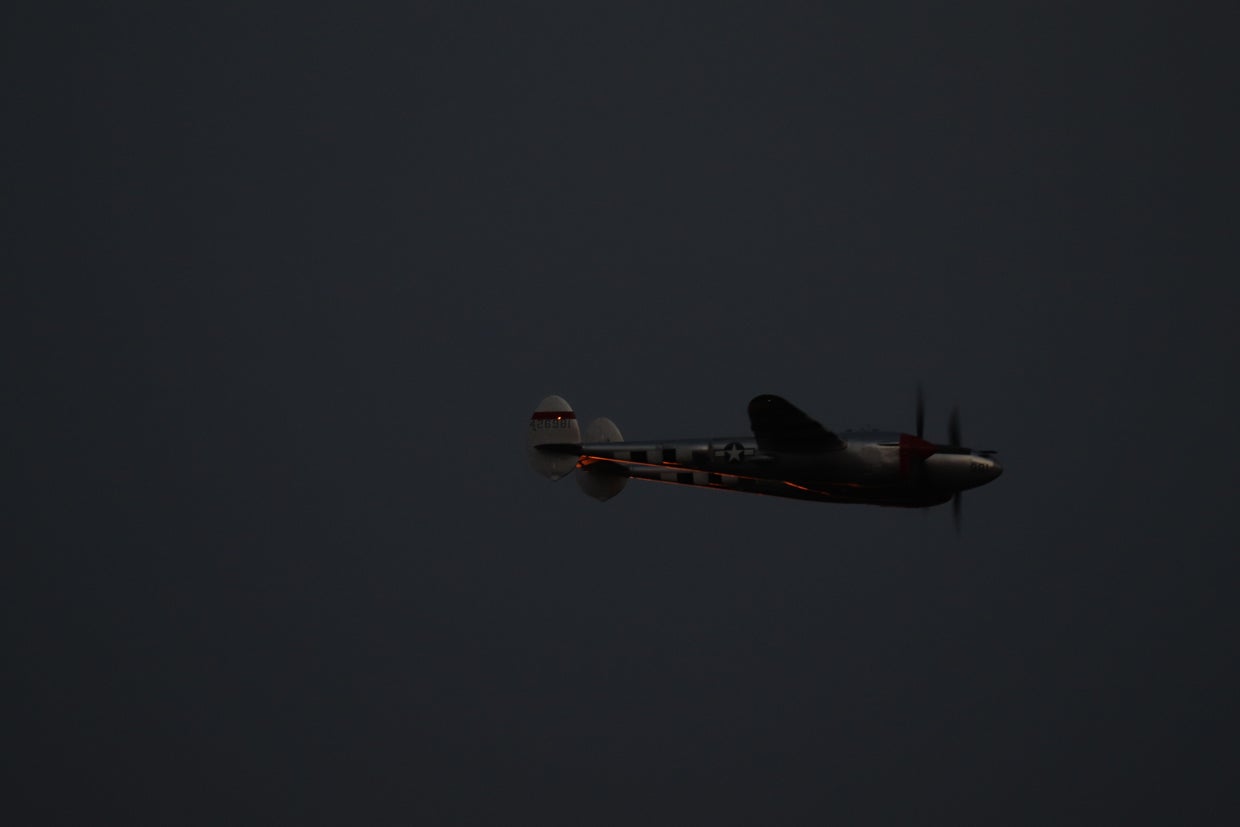 img-7983.jpg 