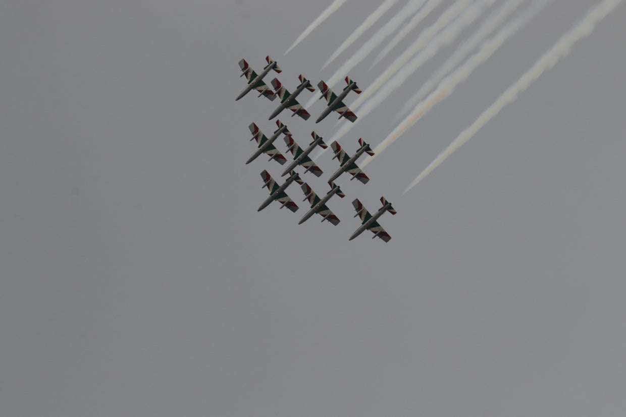 img-6758.jpg 