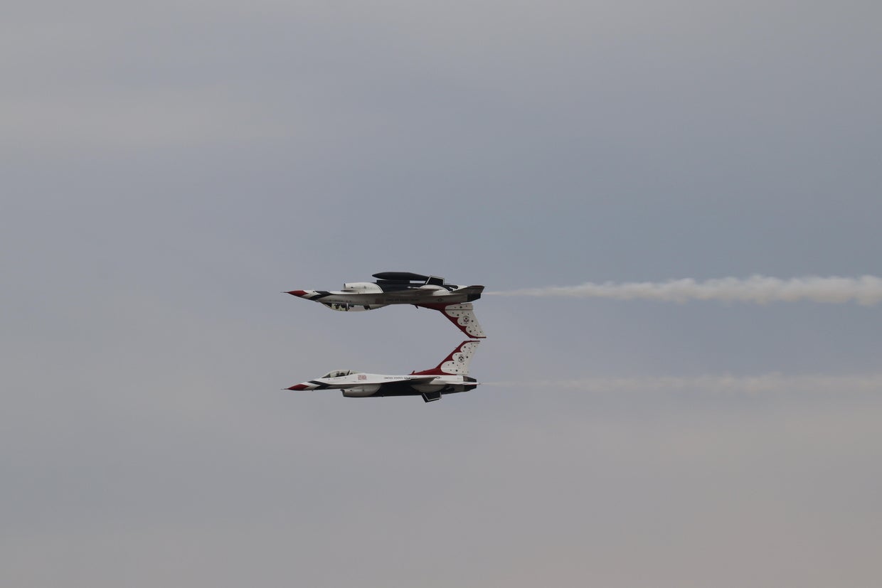 img-6517.jpg 