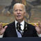 Biden calls for independent review of Trump assassination attempt