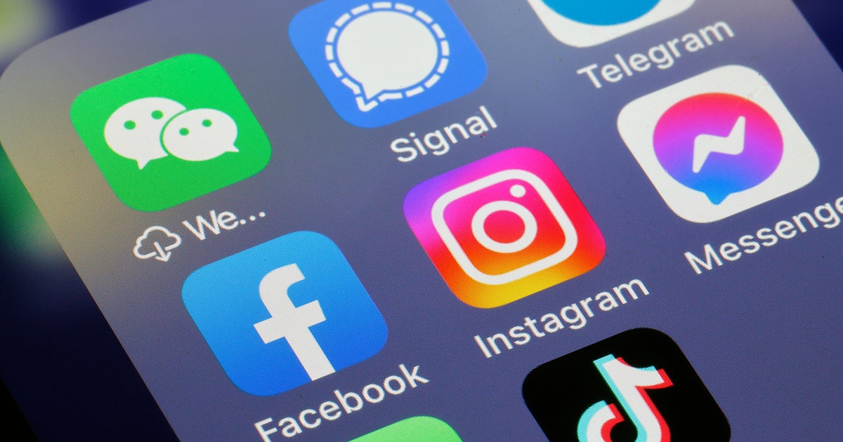 Revamped lawsuit targets Florida’s tech law Revamped lawsuit targets Florida’s tech law