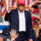 TOPSHOT-US-POLITICS-VOTE 