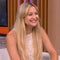 Kate Hudson on realizing lifelong dream to release debut album, 