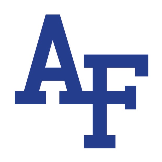 af-blue-copy.jpg