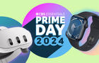 Best Amazon Prime Day deals of 2024, handpicked from the hundreds of thousands of items on sale 