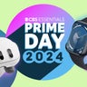 Best Amazon Prime Day deals of 2024, handpicked from the hundreds of thousands of items on sale 