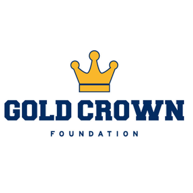 gold-crown-2017-logo-outlined-horizontal-copy.jpg 