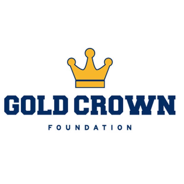 gold-crown-2017-logo-outlined-horizontal-copy.jpg