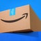 Amazon Prime Day 