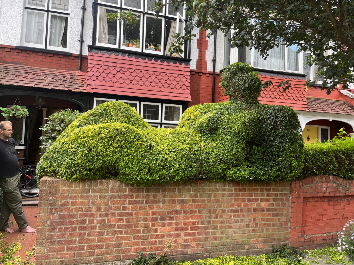 henry-moore-hedge.jpg
