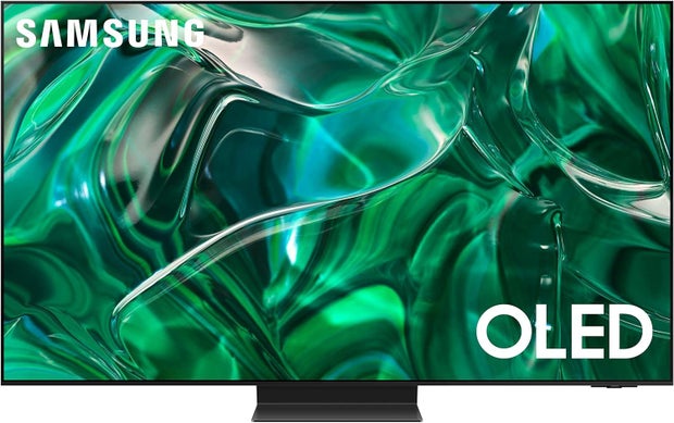 samsung-s95c-65-inch-tv.jpg
