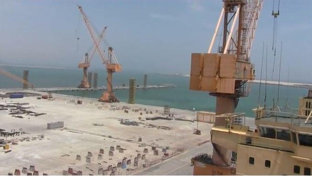 duqm-oman-port.jpg
