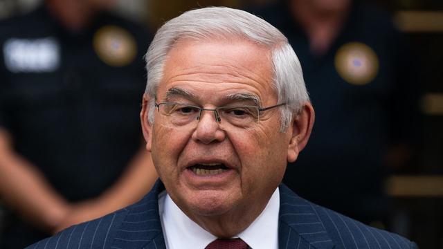 cbsn-fusion-sen-bob-menendez-guilty-on-federal-corruption-charges-what-to-know-thumbnail.jpg 