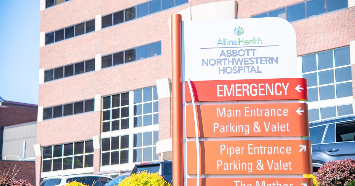 Allina surgeon removed woman’s healthy kidney instead of her spleen, lawsuit alleges Allina surgeon removed woman’s healthy kidney instead of her spleen, lawsuit alleges