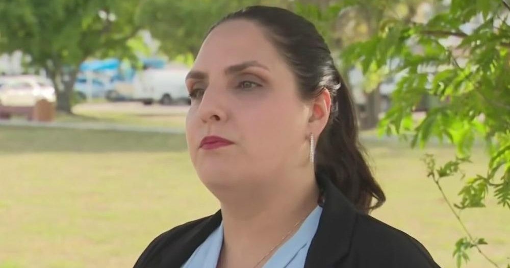Hialeah to hold special meeting to replace suspended council member Angelica Pacheco