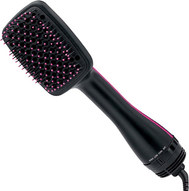 revlon-one-step-hair-dryer-and-styler.jpg