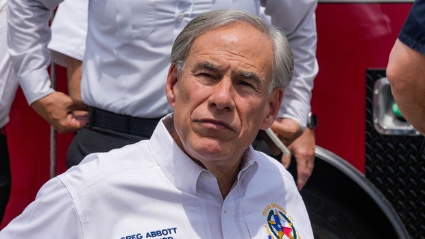 cbsn-fusion-texas-gov-greg-abbott-calls-for-investigation-beryl-power-outages-thumbnail.jpg