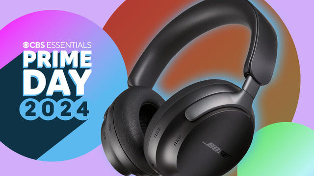 9 best Prime Day headphone deals on Amazon for 2024 