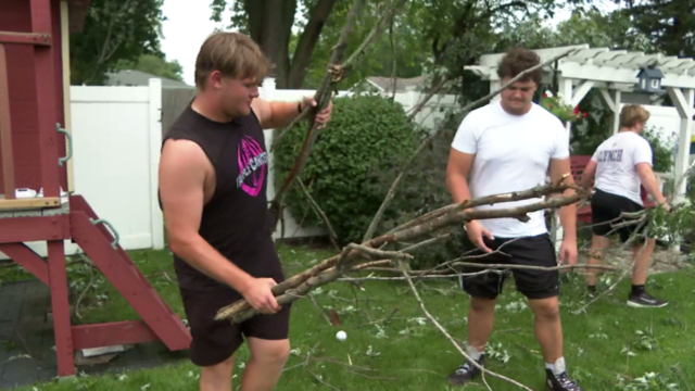 jca-football-storm-cleanup.png 
