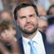 What JD Vance has said about U.S. foreign policy