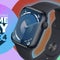 Best Apple Watch deals during Amazon Prime Day 2024