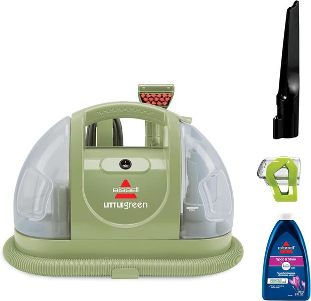 bissell-little-green-multi-purpose-portable-carpet-and-upholstery-cleaner.jpg 