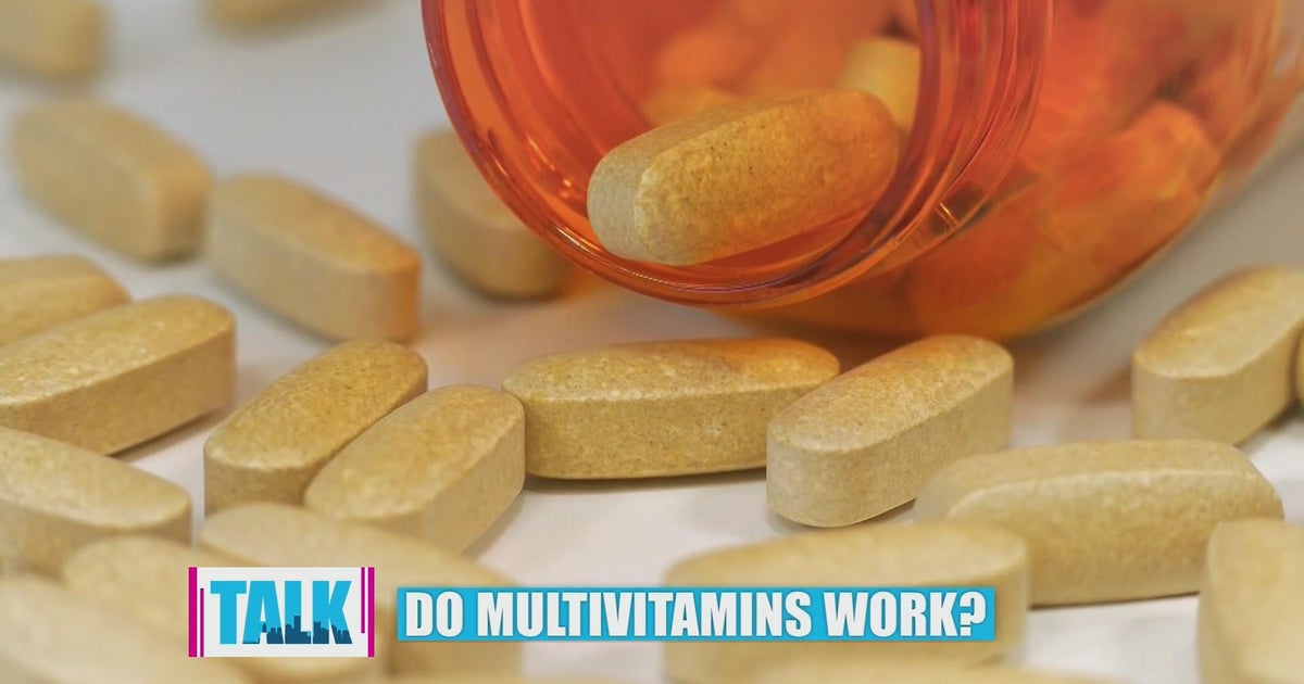 Coming up on Talk Pittsburgh - CBS Pittsburgh