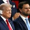 7/16: CBS Evening News