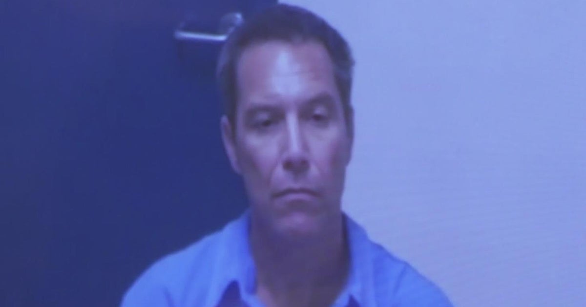 Latest on convicted murderer Scott Peterson's push for a new trial ...