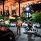 Bangkok hotel deaths appear to be mass poisoning over bad investment