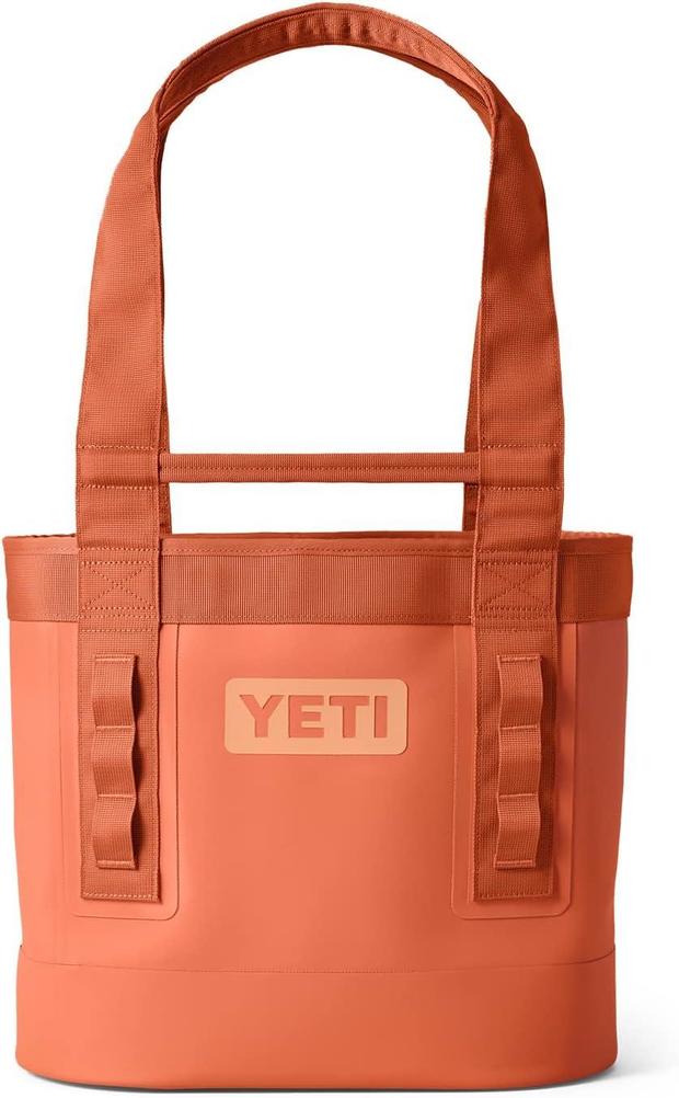YETI Camino 20 Carryall with Internal Dividers 