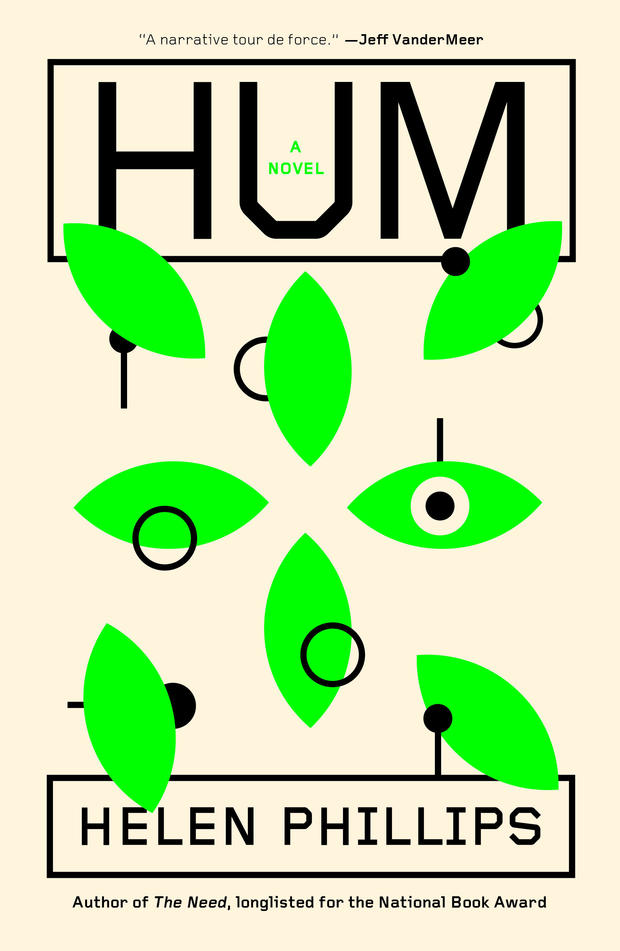 hum-cover-art.jpg 