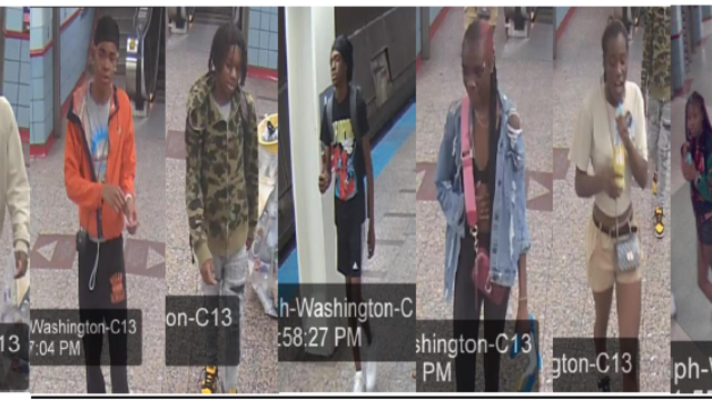 cta-orange-line-robbery-suspects.png 