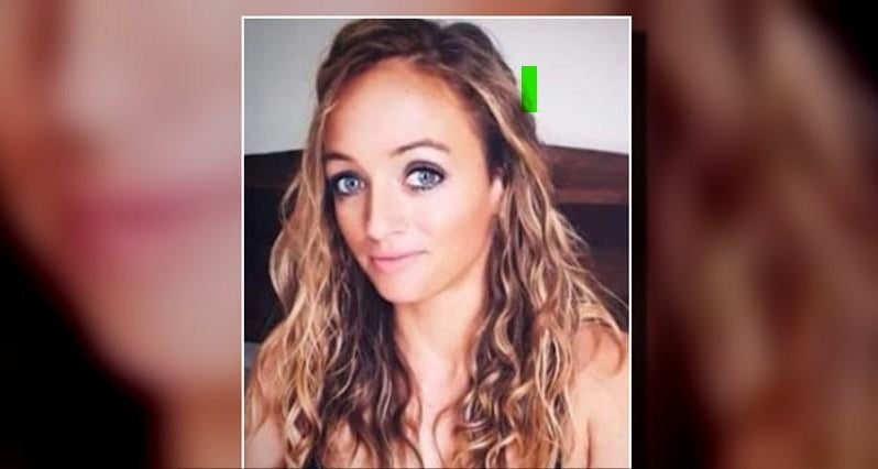 Brother of murdered Maryland mom Rachel Morin speaks at RNC: "Sister's ...