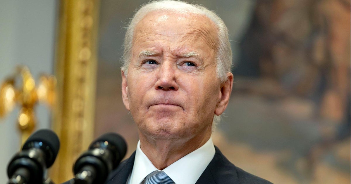 Biden campaign spokesman responds to calls for president to drop out of 2024 race