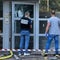 Seven members of same family killed in suspected arson attack in Nice