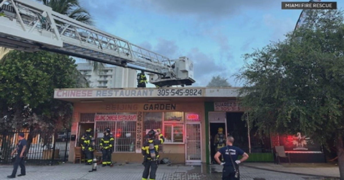 South Florida family in shock after their Miami bike shop goes up in flames South Florida family in shock after their Miami bike shop goes up in flames