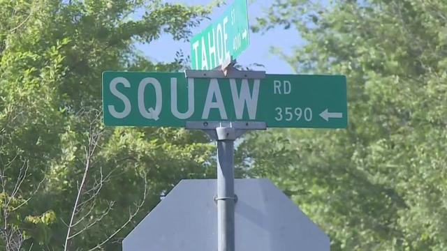 squaw-road-sign.jpg 