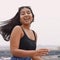 Content creator dies in fall shooting videos at Indian beauty spot