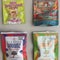 Recalled gummies contained illegal controlled substance, testing finds