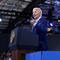Senior Democrats say Biden could soon leave presidential race