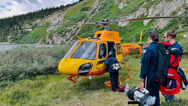 st-marys-copter-1-alpine-rescue-team-on-fb.jpg 