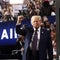 7/18: CBS Evening News