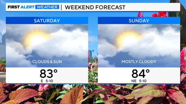weekend-forecast-719.png 