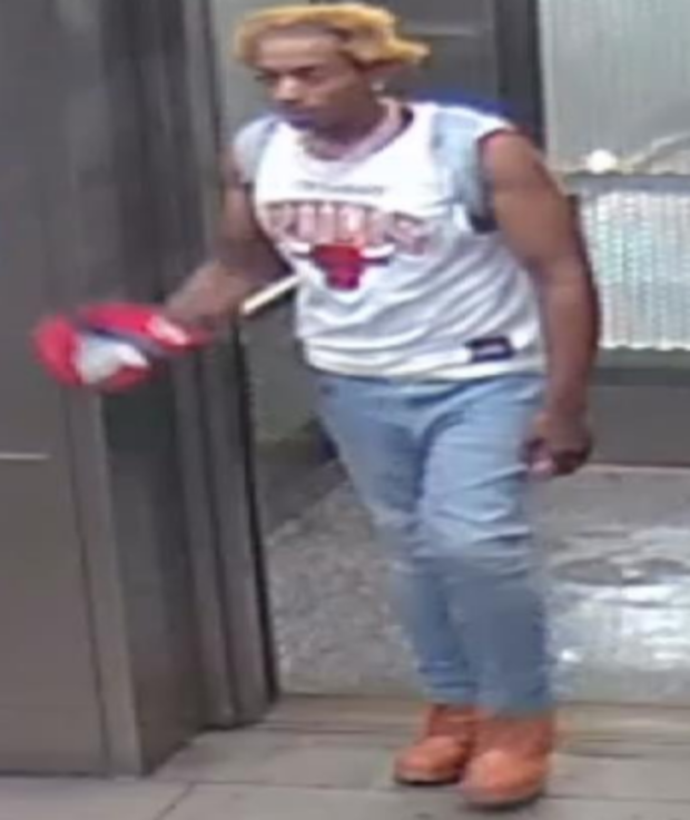 red-line-robbery-suspect-1.png 