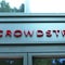 How the CrowdStrike glitch crippled operations across the globe