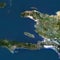 At least 40 migrants dead after boat catches fire off Haiti