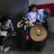 Airlines, businesses rush to get back on track after global tech disruption