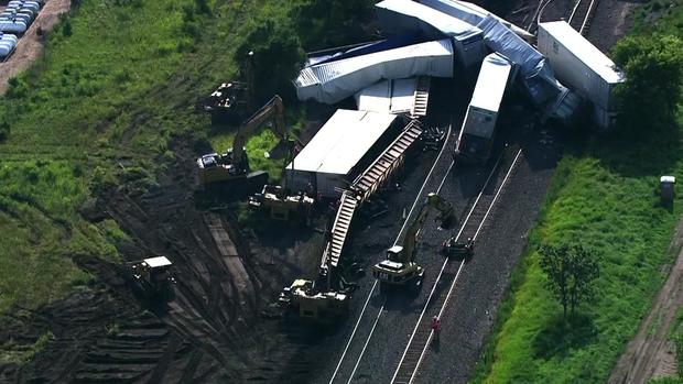 inx-aerials-big-lake-train-derailment-072024.jpg 